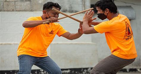 arnis|Arnis .